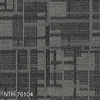 NTH-70104