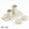 PXC-422