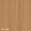 color chip