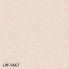 LW-1447