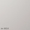 color chip