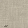 LL-6810