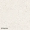 FE78283
