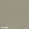 LW-483