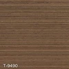 color chip