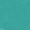 color chip