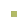 color chip