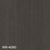 WR-4090
