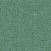 AB1300-16