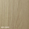 color chip