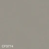 color chip