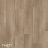 color chip