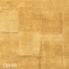 color chip