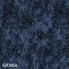 color chip