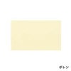 color chip