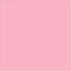 color chip