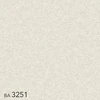 BA3251