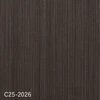 color chip