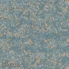 color chip