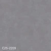 color chip