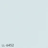 LL-6452