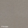 color chip