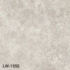 LW-1550
