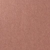 color chip