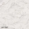 LW-1567
