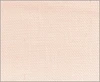 color chip