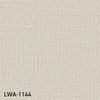 LWA-1144