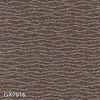 GX7816