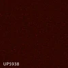 color chip