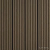 color chip