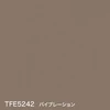 color chip