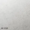 color chip