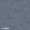 color chip
