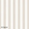 FE78658