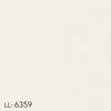 LL-6359