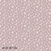 color chip