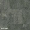 FE76650