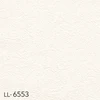 LL-6553