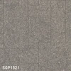 color chip