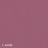 color chip