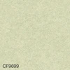 color chip