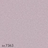 color chip