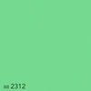 color chip