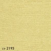 color chip