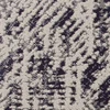 AB1700-4