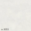 BA3053